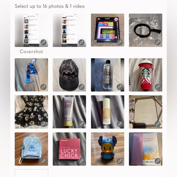 COPY - On Going Trade for New4You_2 - Picture 16 of 16